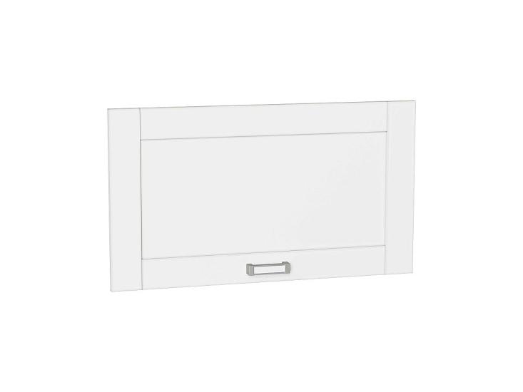 ФГП Лофт White Silk 45.80