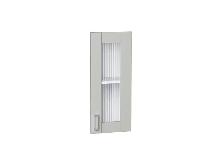 ФО Лофт Grey Silk Magic Moru V 70.30