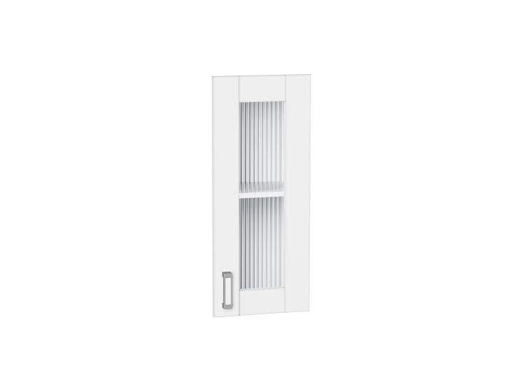ФО Лофт White Silk Magic Moru V 70.30