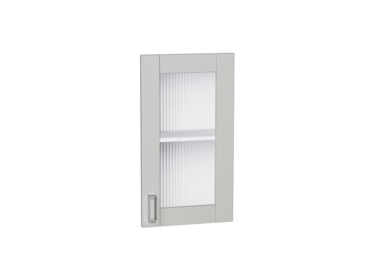 ФО Лофт Grey Silk Magic Moru V 70.40