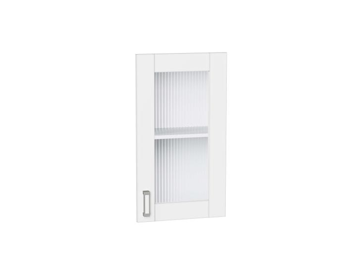 ФО Лофт White Silk Magic Moru V 70.40