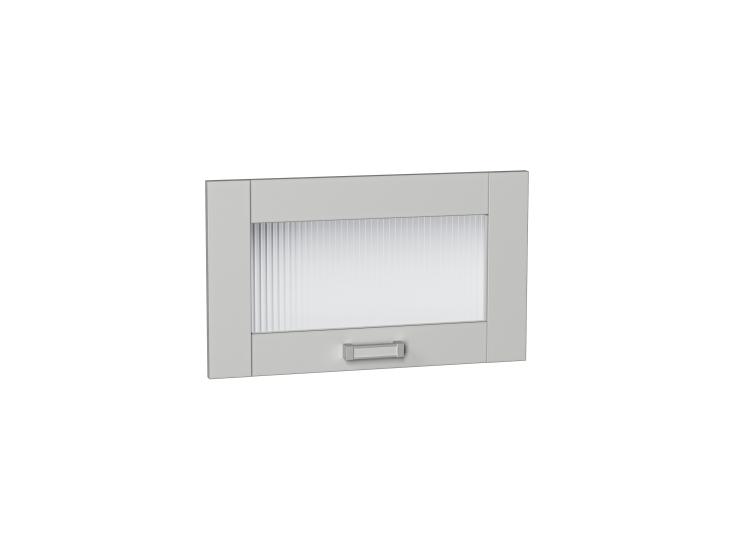 ФОП Лофт Grey Silk Magic Moru V 35.60