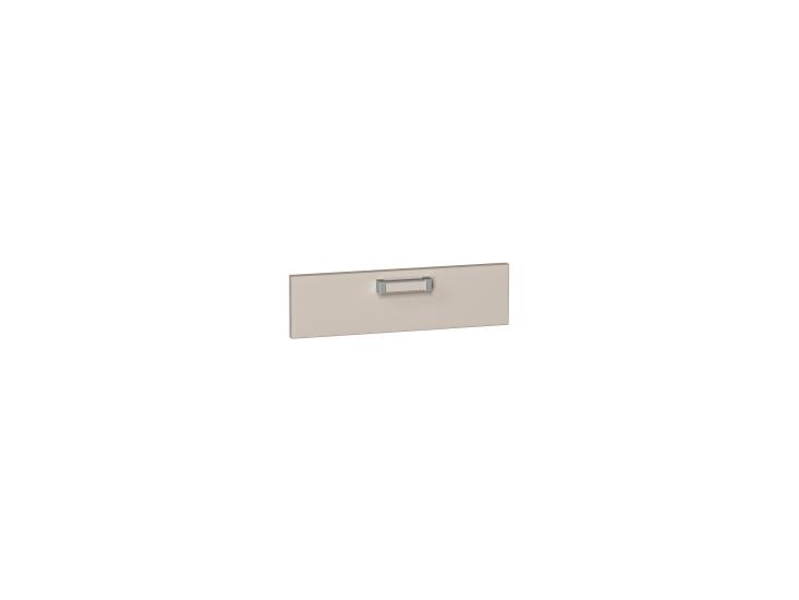 ФЯ Лофт Cream Silk 10.45