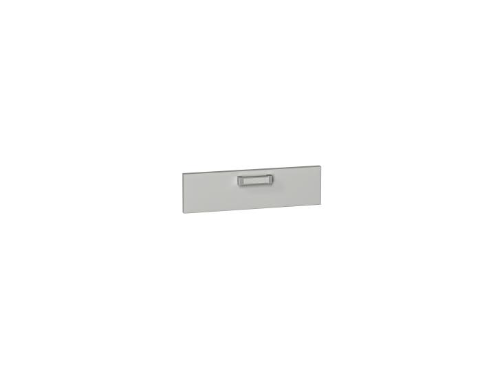 ФЯ Лофт Grey Silk 10.45