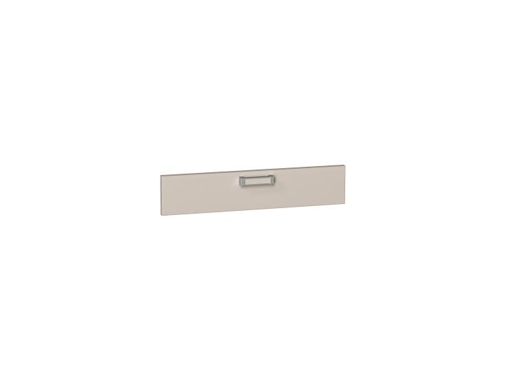 ФЯ Лофт Cream Silk 10.60