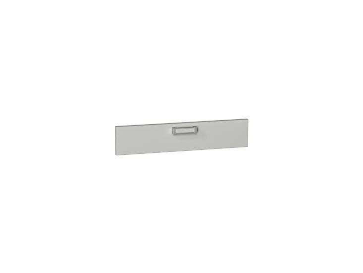 ФЯ Лофт Grey Silk 10.60