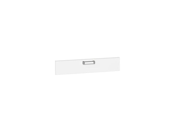 ФЯ Лофт White Silk 10.60