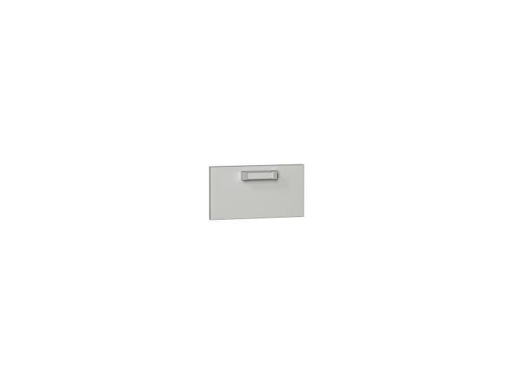 ФЯ Лофт Grey Silk 15.30