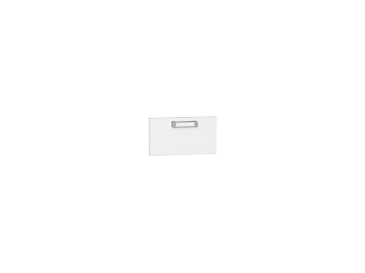 ФЯ Лофт White Silk 15.30