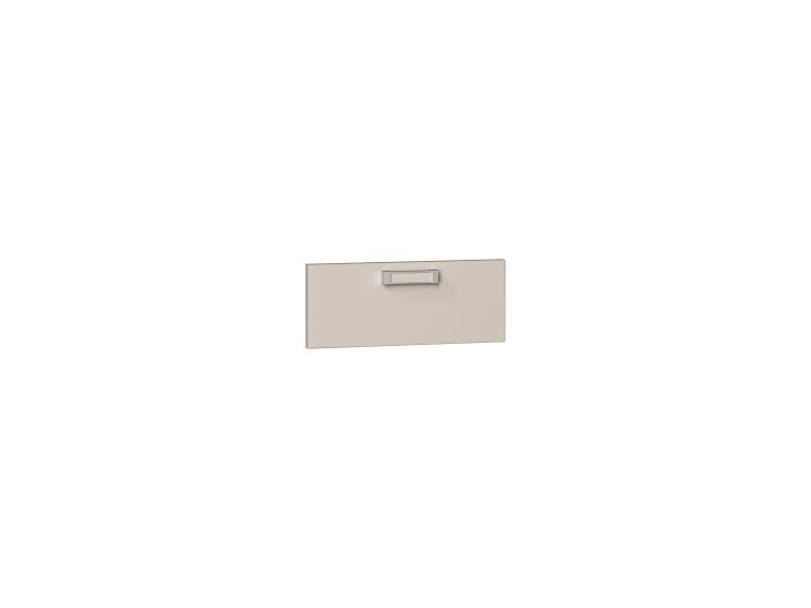 ФЯ Лофт Cream Silk 15.40