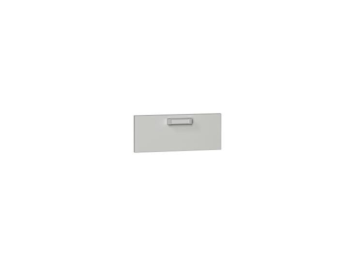 ФЯ Лофт Grey Silk 15.40