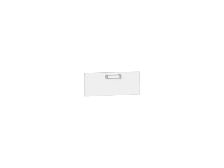 ФЯ Лофт White Silk 15.40