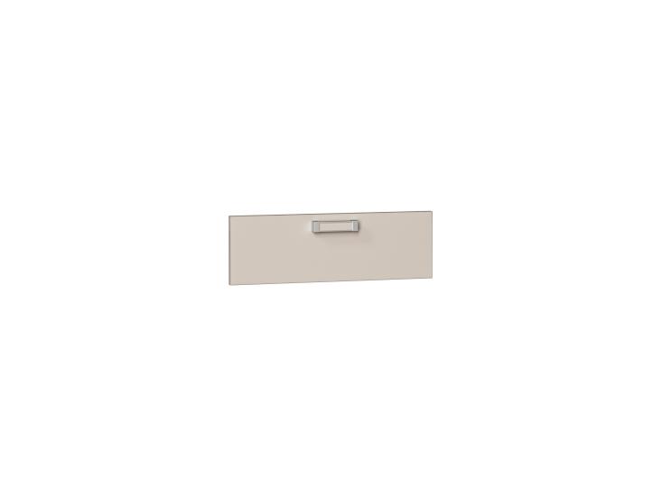 ФЯ Лофт Cream Silk 15.50