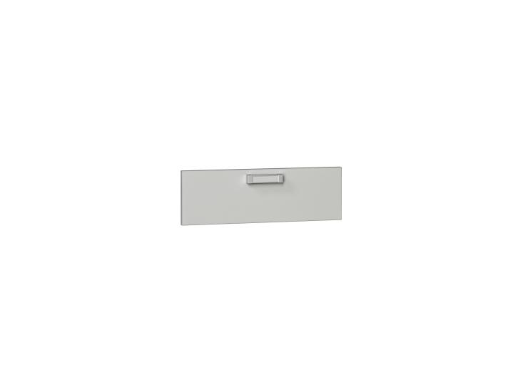 ФЯ Лофт Grey Silk 15.50