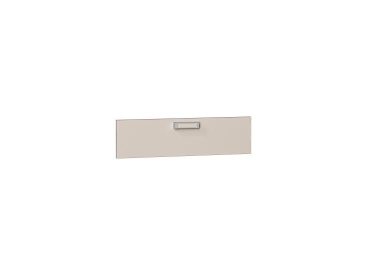 ФЯ Лофт Cream Silk 15.60