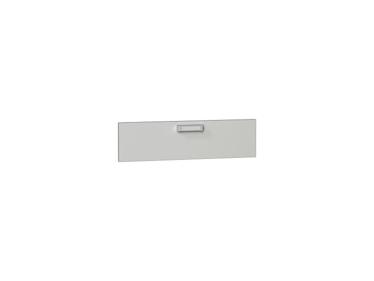 ФЯ Лофт Grey Silk 15.60