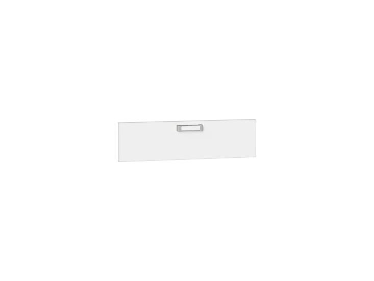 ФЯ Лофт White Silk 15.60