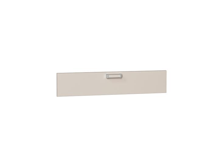 ФЯ Лофт Cream Silk 15.80