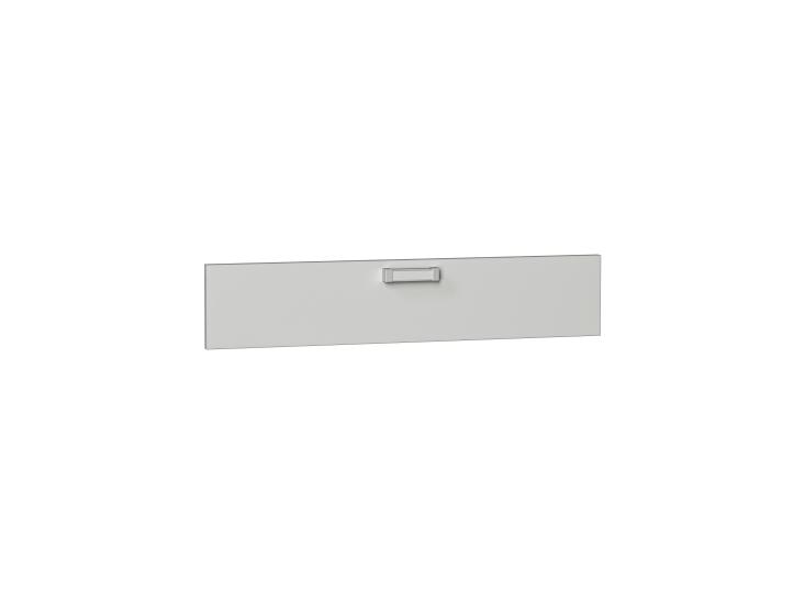 ФЯ Лофт Grey Silk 15.80
