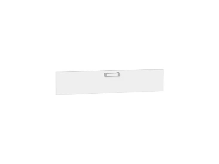 ФЯ Лофт White Silk 15.80