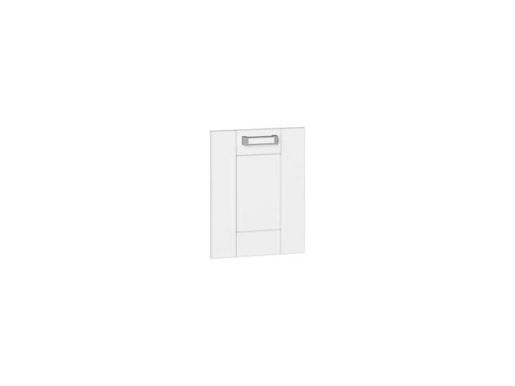 ФЯ Лофт White Silk 40.30
