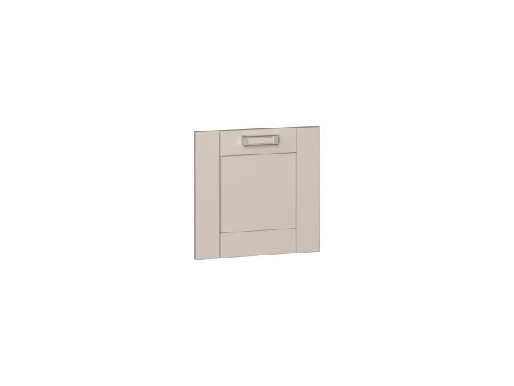 ФЯ Лофт Cream Silk 40.40
