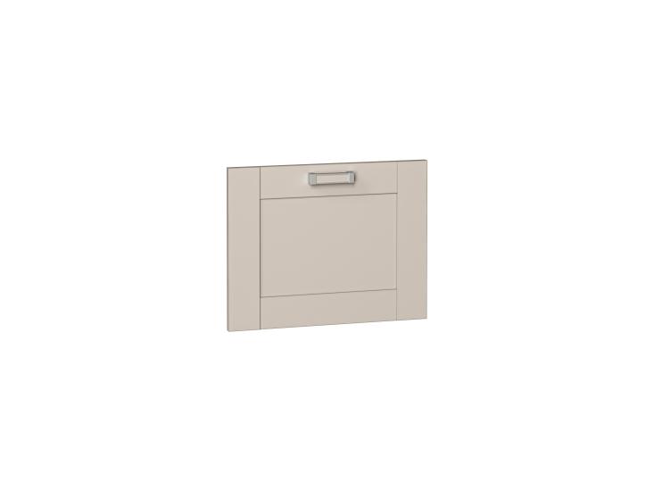 ФЯ Лофт Cream Silk 40.50