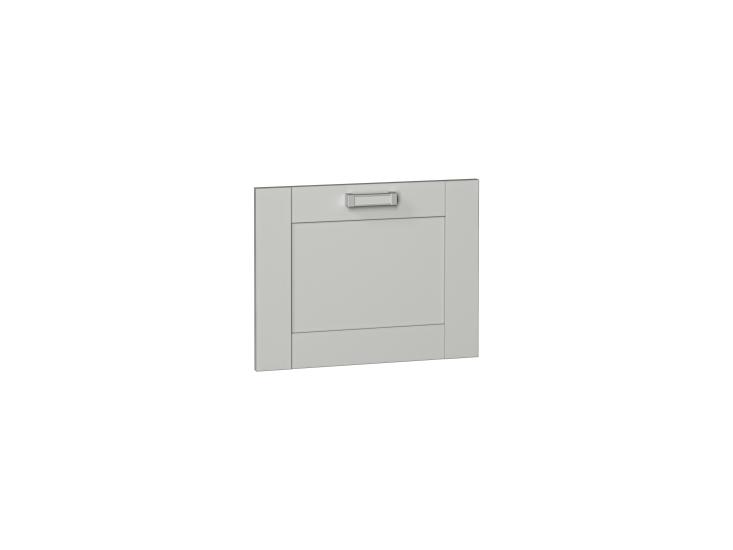 ФЯ Лофт Grey Silk 40.50
