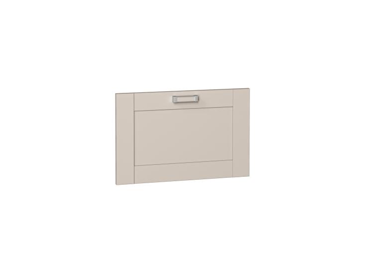 ФЯ Лофт Cream Silk 40.60