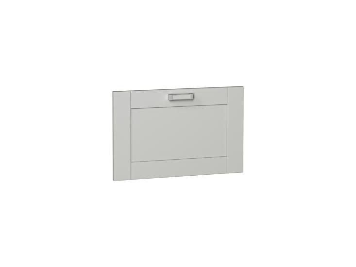 ФЯ Лофт Grey Silk 40.60