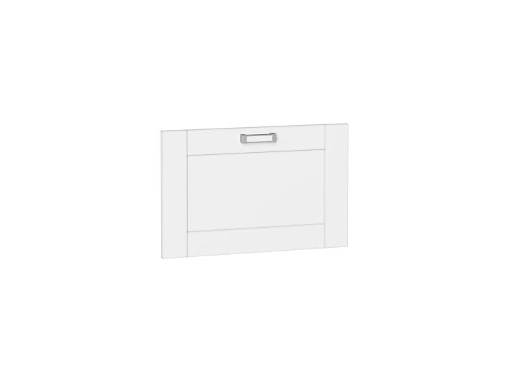 ФЯ Лофт White Silk 40.60