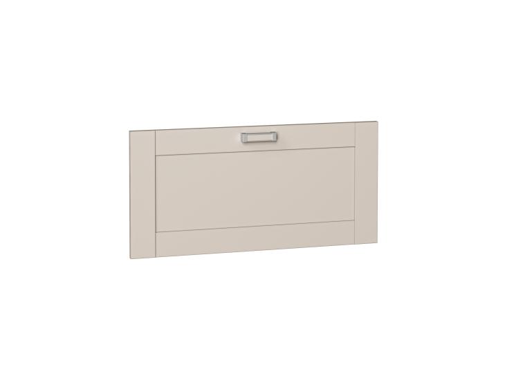 ФЯ Лофт Cream Silk 40.80