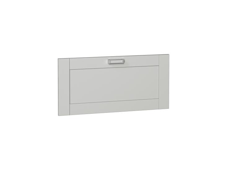 ФЯ Лофт Grey Silk 40.80