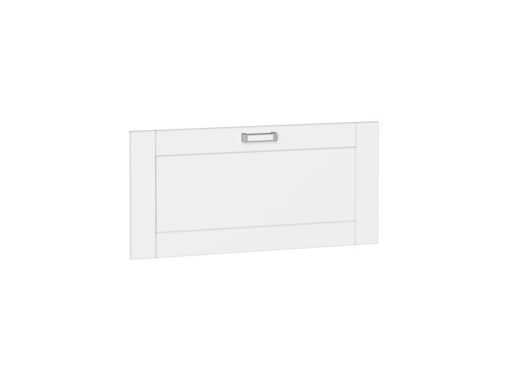 ФЯ Лофт White Silk 40.80