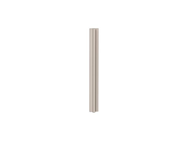 УФ Лофт Cream Silk 70