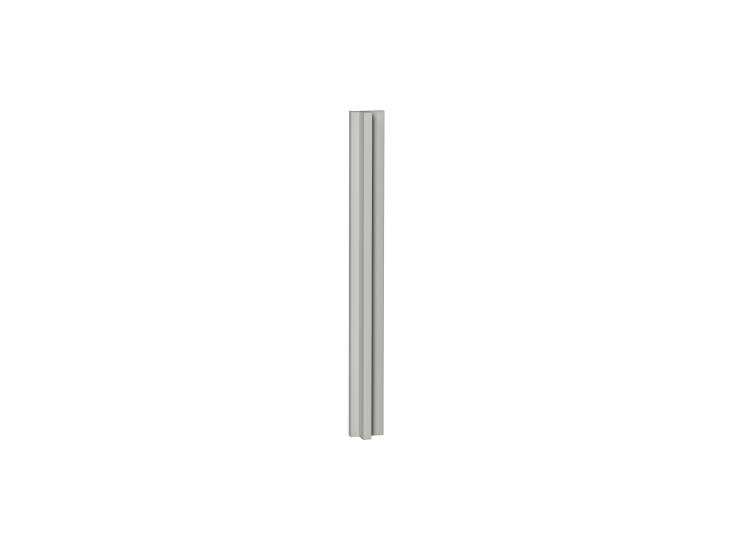 УФ Лофт Grey Silk 70