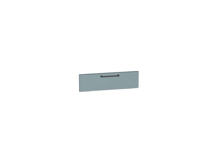 ФЯ Флэт Grey-green In 2S 10.45