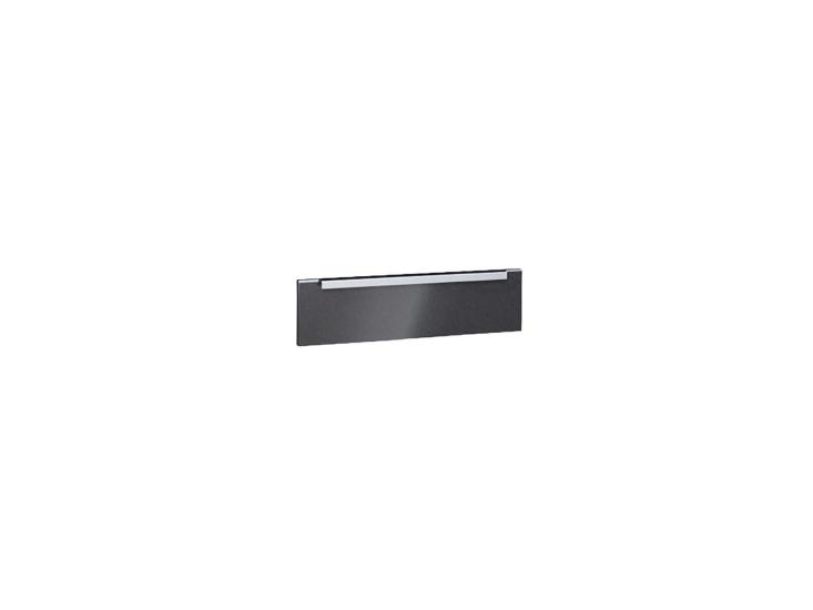 ФЯ Фьюжн Anthracite 10.45