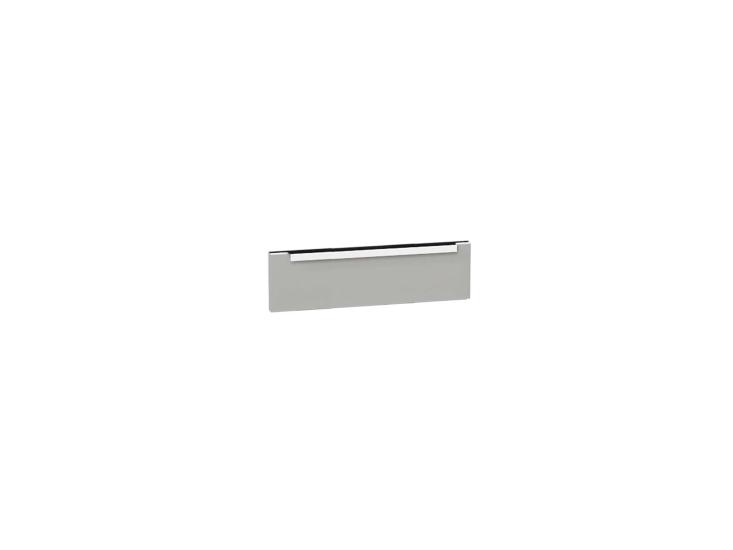 ФЯ Фьюжн Silky Light Grey 10.45