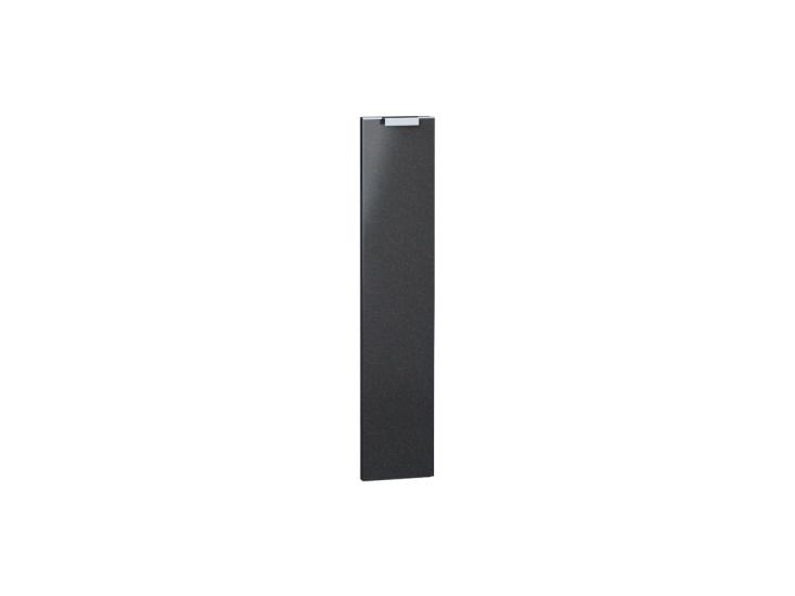 ФБ Фьюжн Anthracite 70.15
