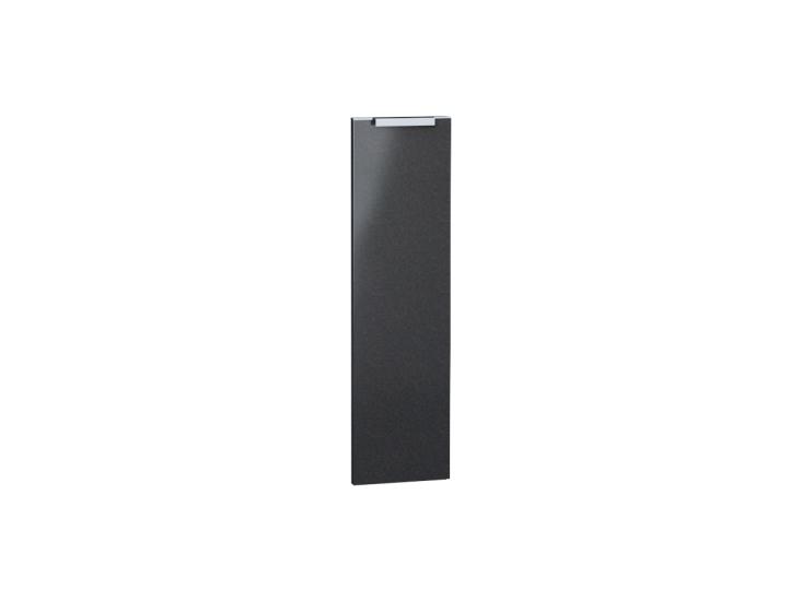 ФБ Фьюжн Anthracite 70.20