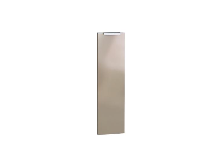 ФБ Фьюжн Gallant 70.20