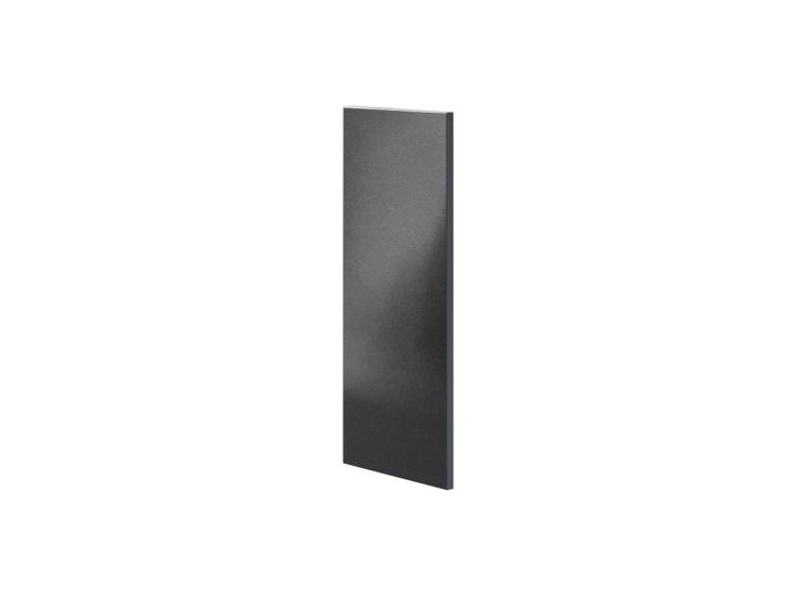 ФФ Фьюжн Anthracite 70.30