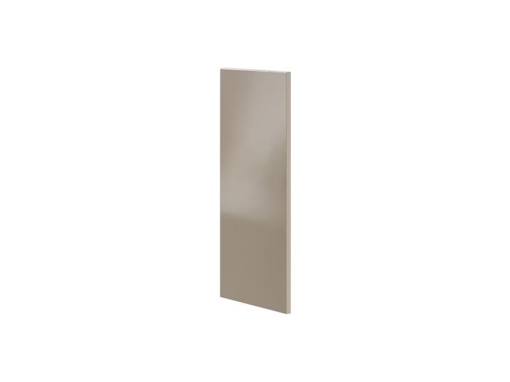 ФФ Фьюжн Gallant 70.30