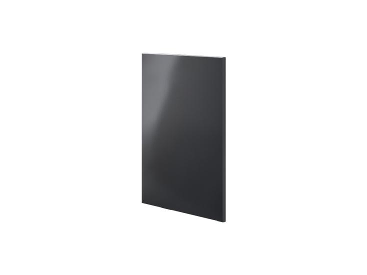 ФФ Фьюжн Anthracite 70.60