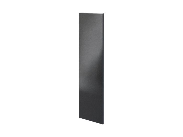 ФФ Фьюжн Anthracite 90.30