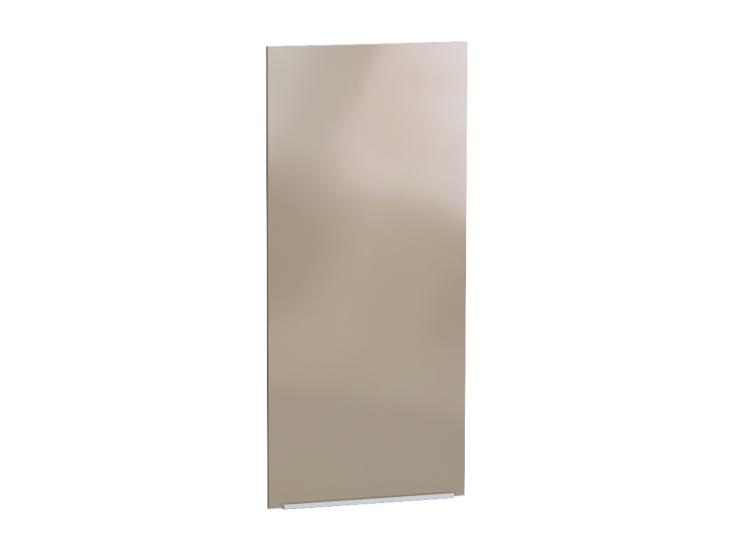 ФГ Фьюжн Gallant 130.60