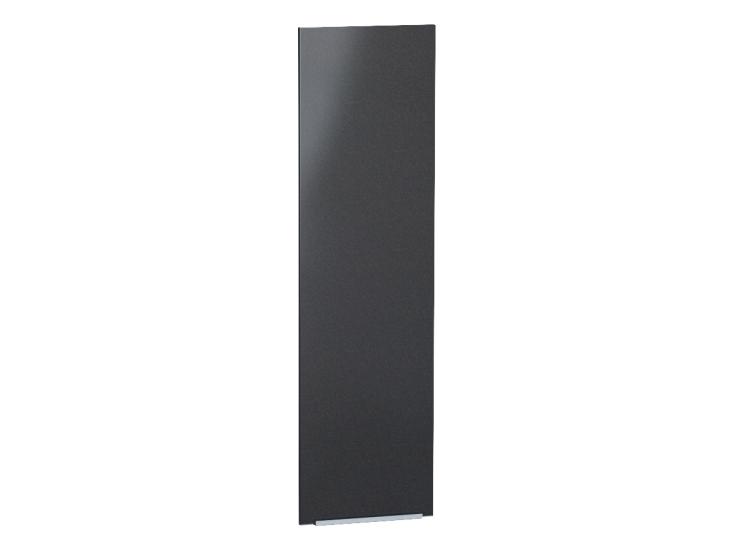 ФГ Фьюжн Anthracite 150.40