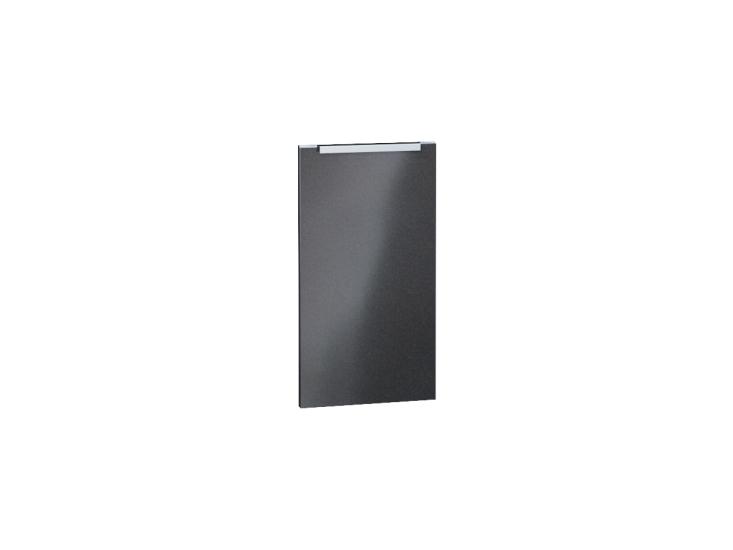 ФГ Фьюжн Anthracite 55.30