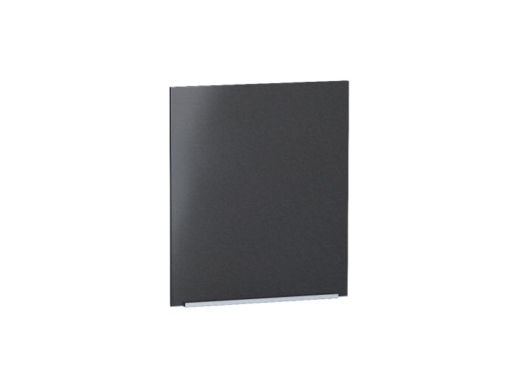 ФГ Фьюжн Anthracite 65.60